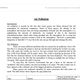 Illustration for article titled English Essays Pdf Free Download